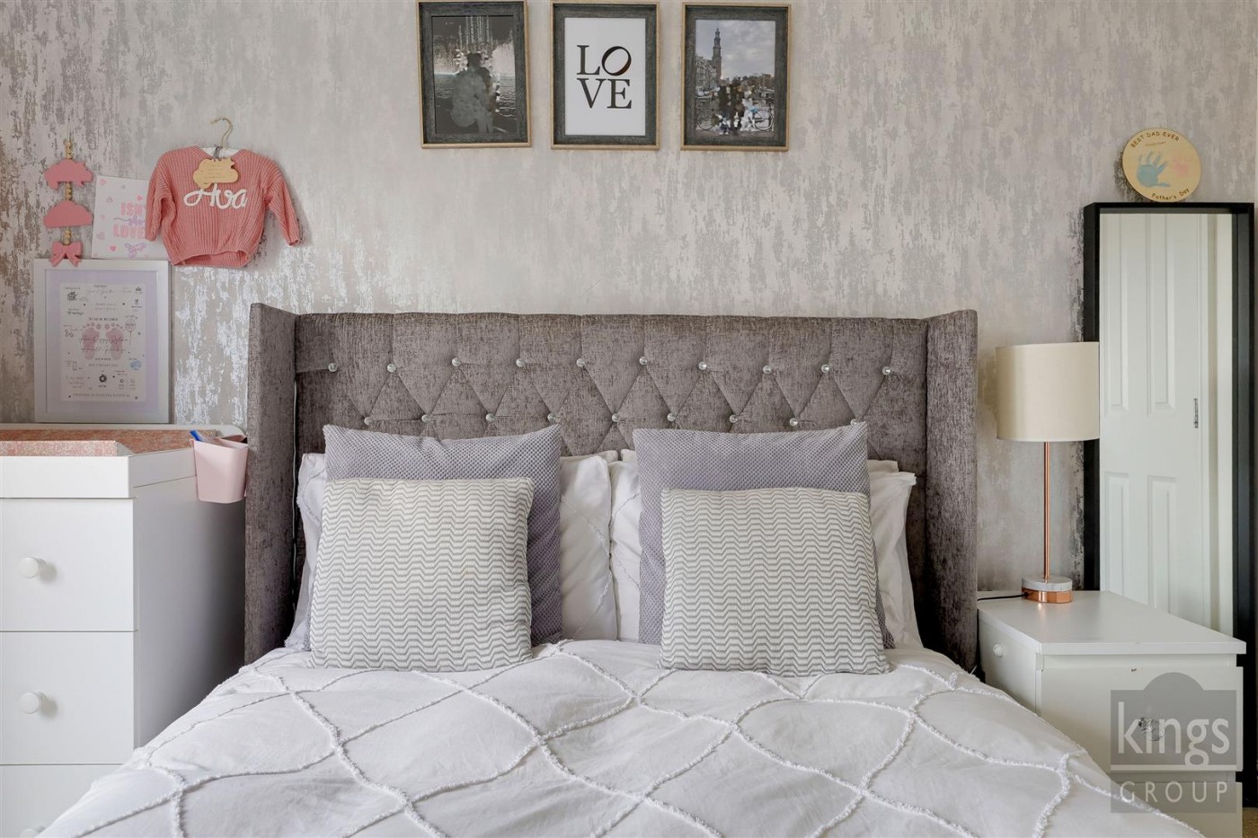 Images for The Cedars, Broxbourne