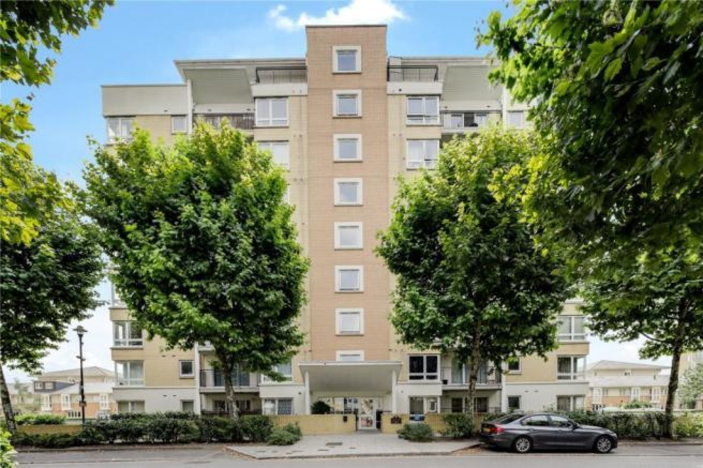 Images for Newport Avenue, London