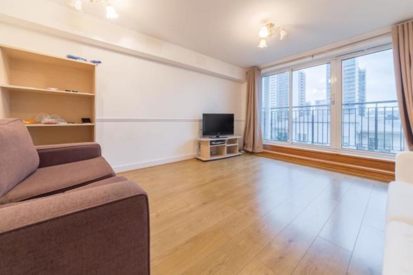 Images for Newport Avenue, London