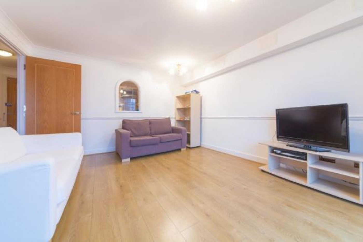 Images for Newport Avenue, London