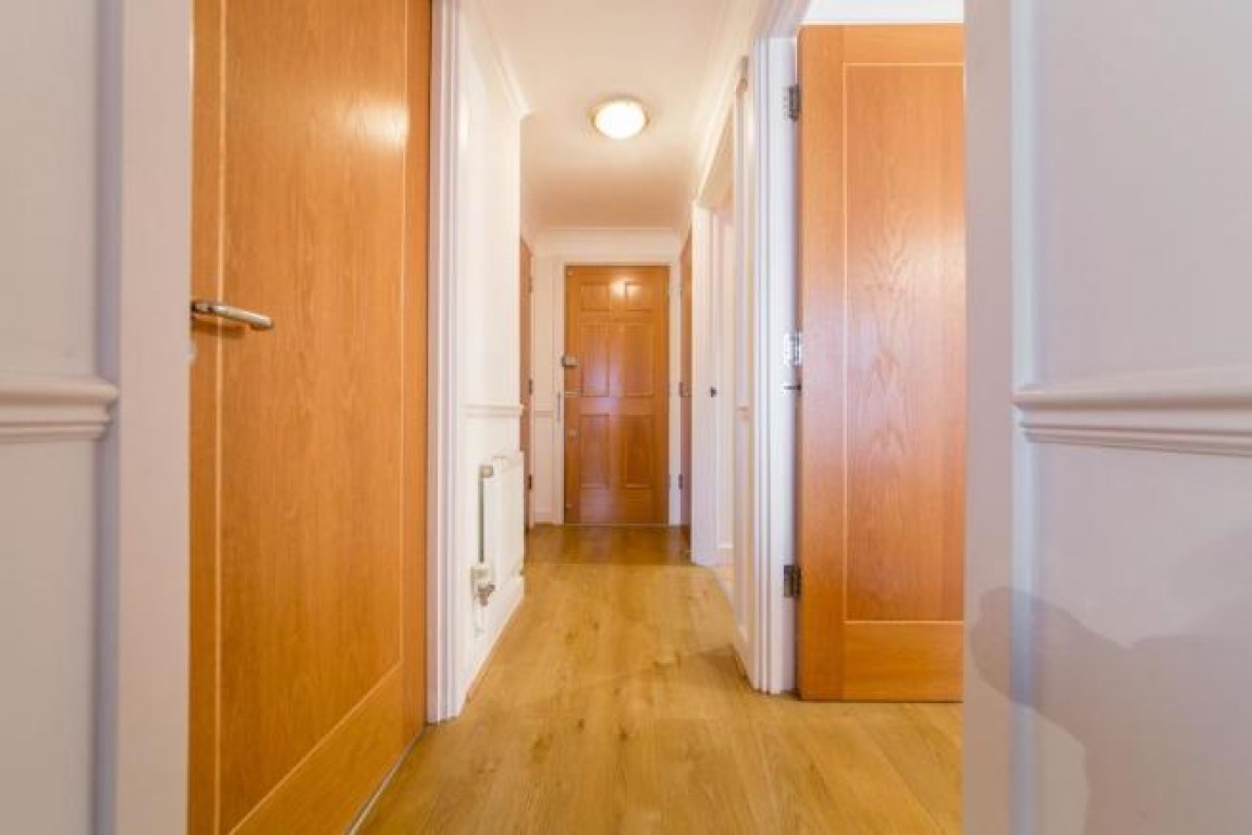 Images for Newport Avenue, London