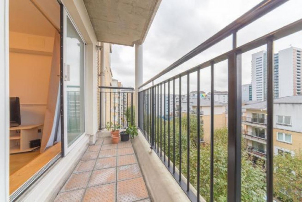 Images for Newport Avenue, London