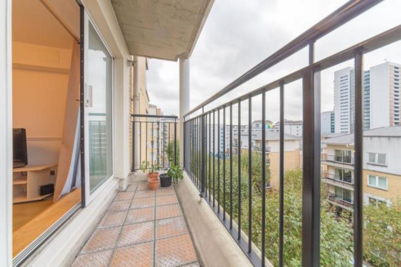 Images for Newport Avenue, London