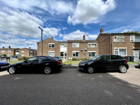 Willowfield, Harlow - EAID:KingsGroupApi2020, BID:90992-1956