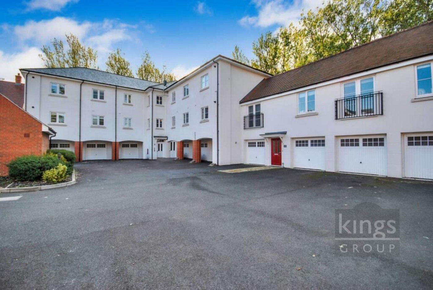 Images for Turvin Crescent, Gilston, Harlow