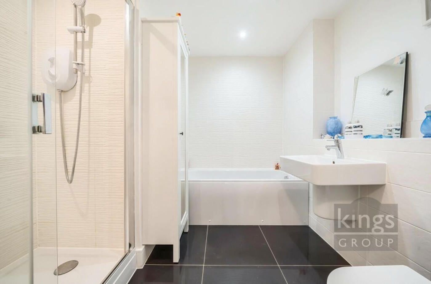 Images for Turvin Crescent, Gilston, Harlow