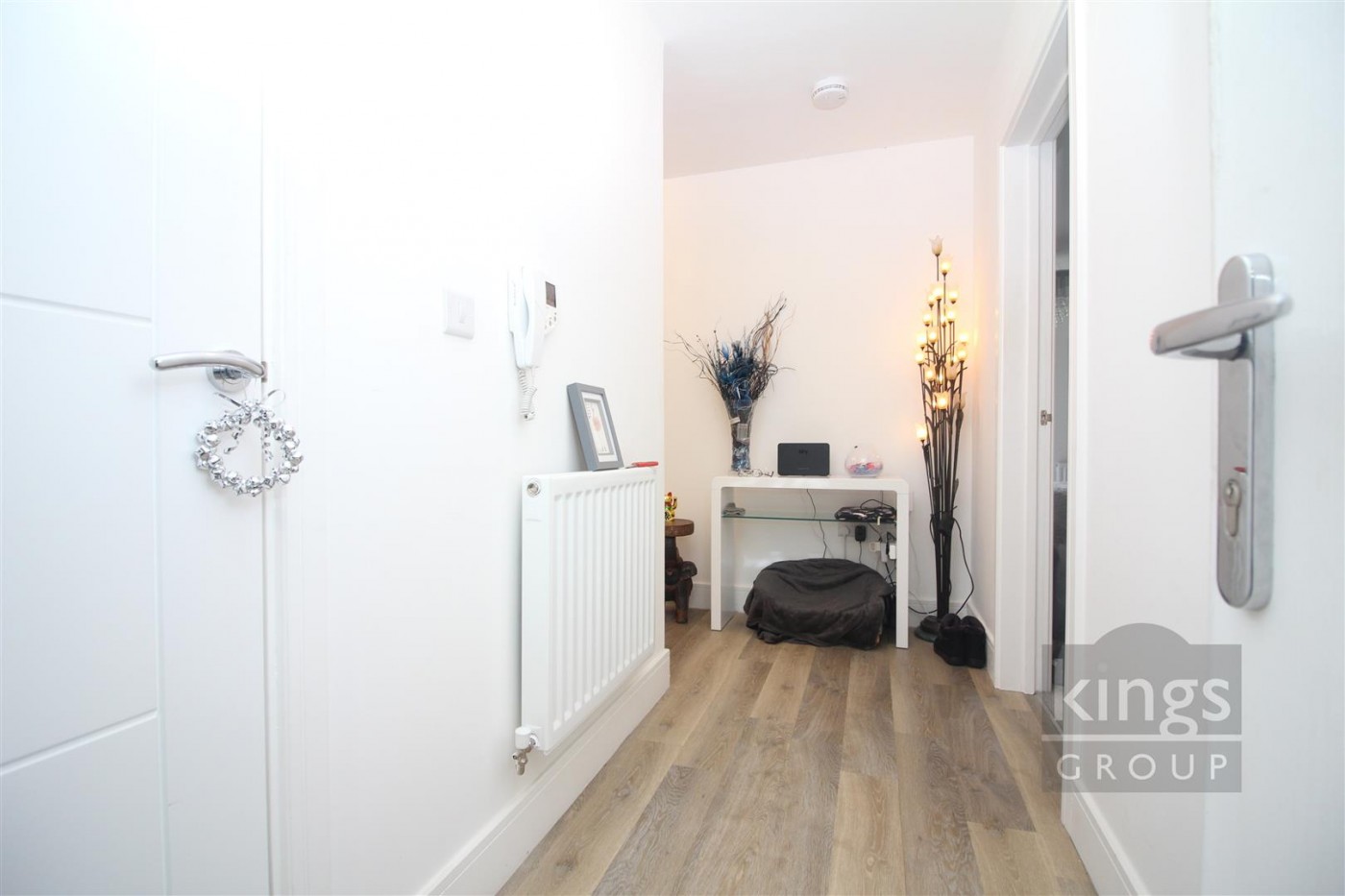 Images for Turvin Crescent, Gilston, Harlow