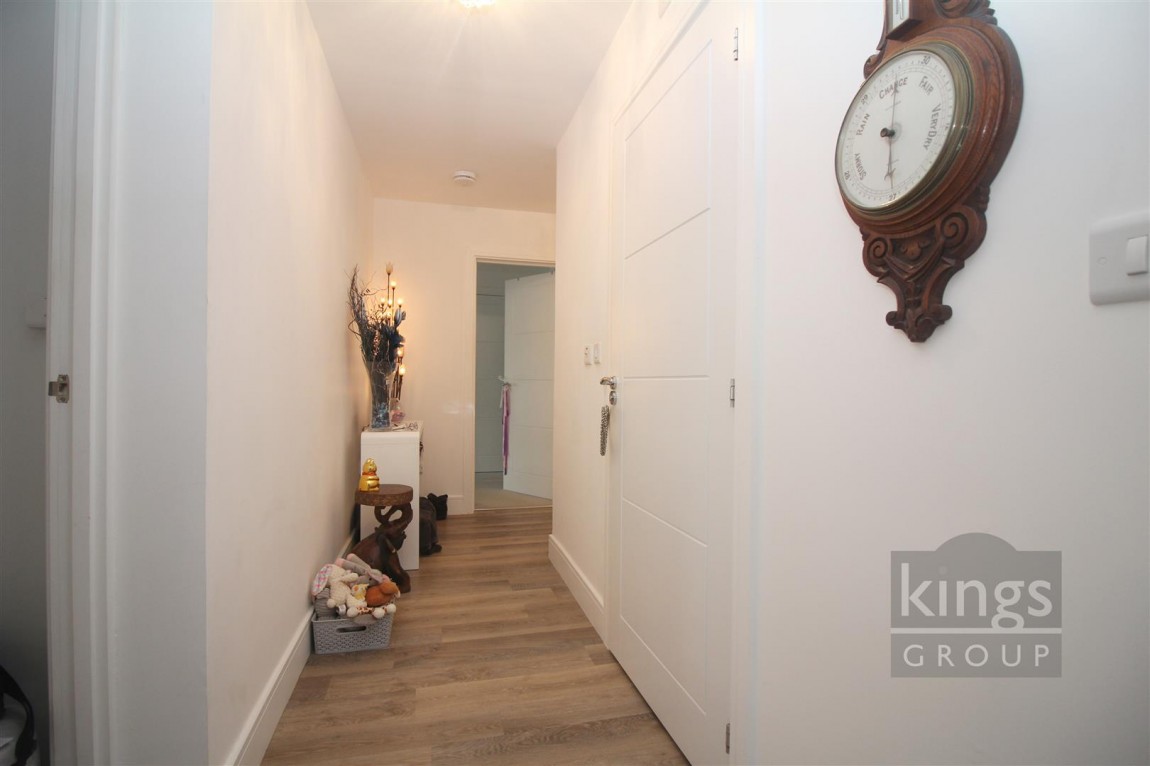 Images for Turvin Crescent, Gilston, Harlow