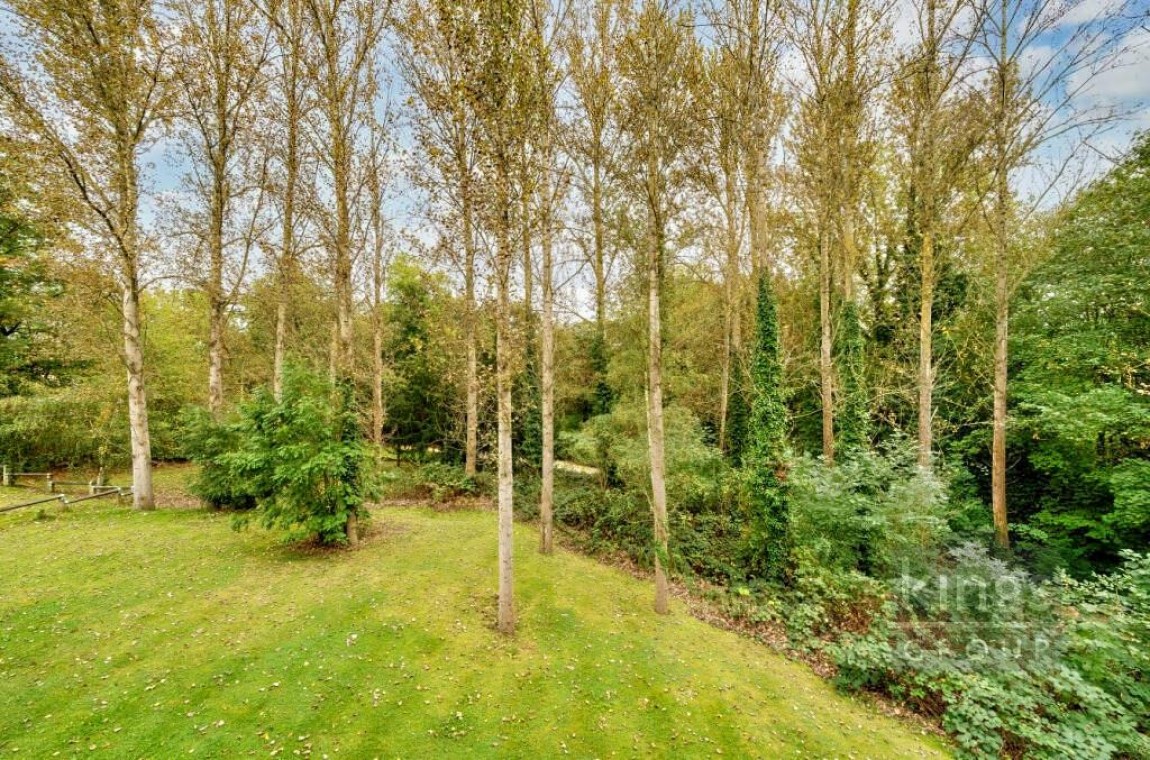 Images for Turvin Crescent, Gilston, Harlow