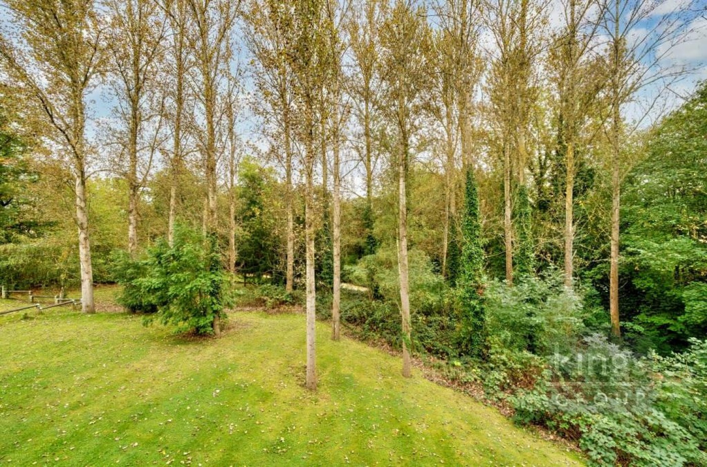 Images for Turvin Crescent, Gilston, Harlow
