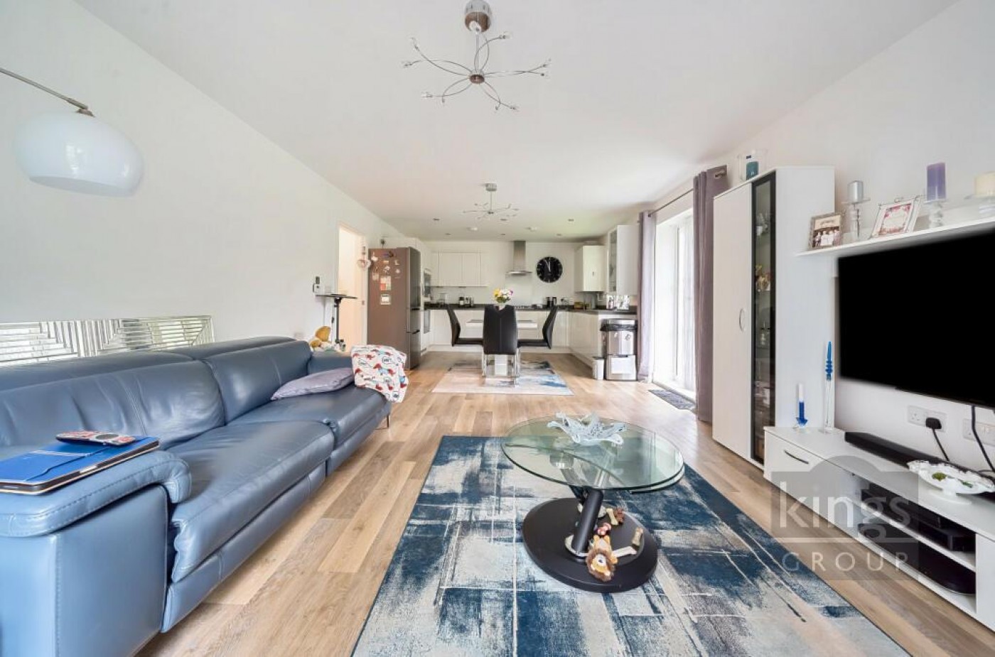 Images for Turvin Crescent, Gilston, Harlow