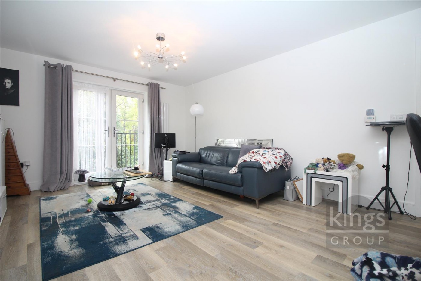 Images for Turvin Crescent, Gilston, Harlow