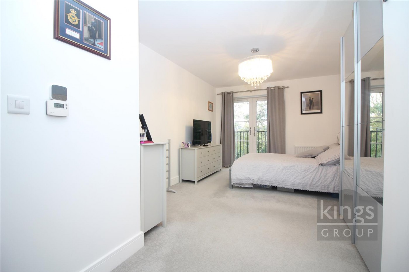 Images for Turvin Crescent, Gilston, Harlow