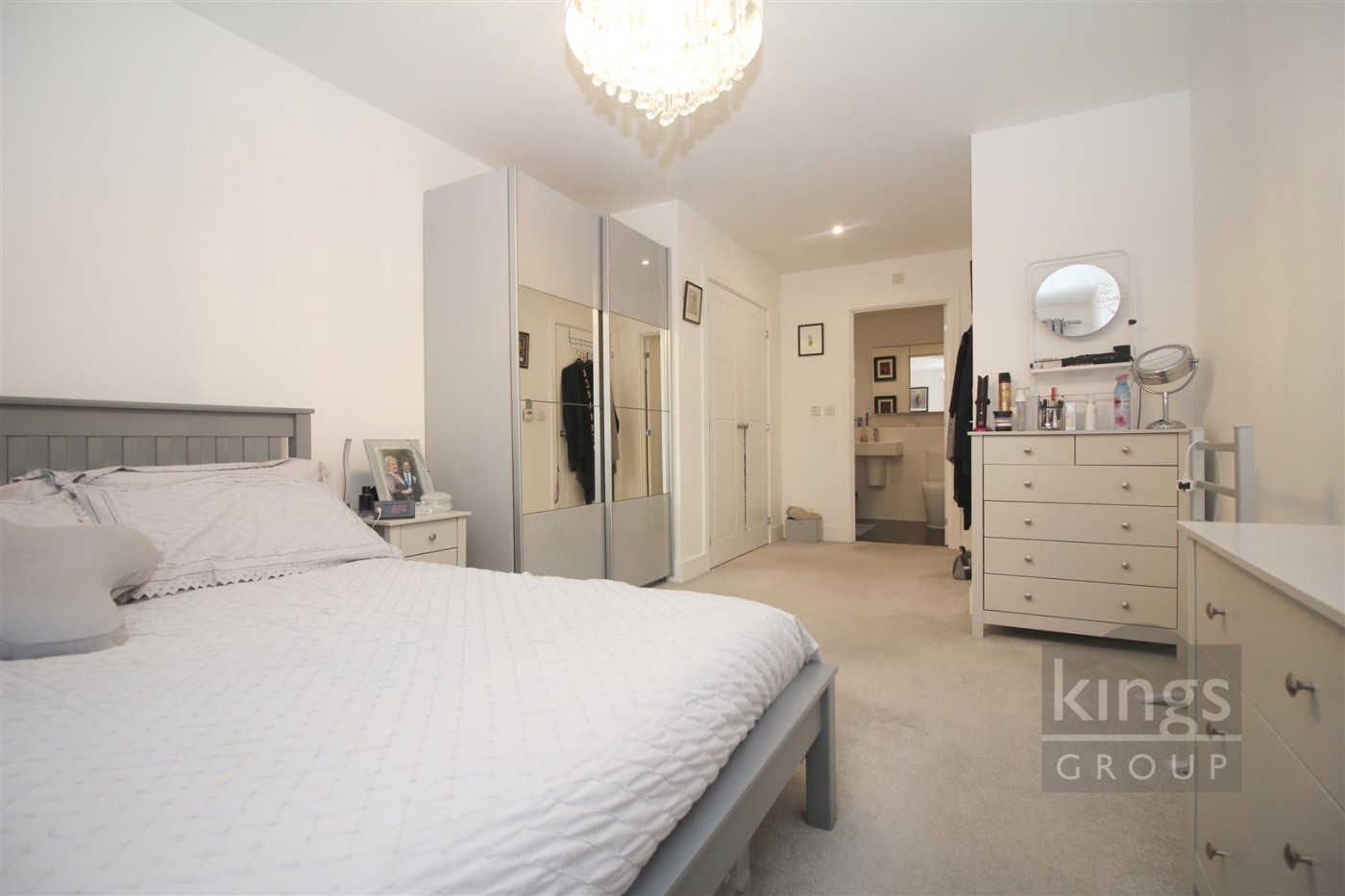 Images for Turvin Crescent, Gilston, Harlow