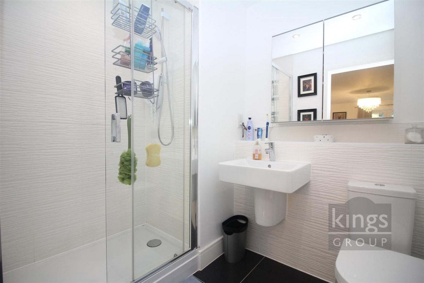 Images for Turvin Crescent, Gilston, Harlow