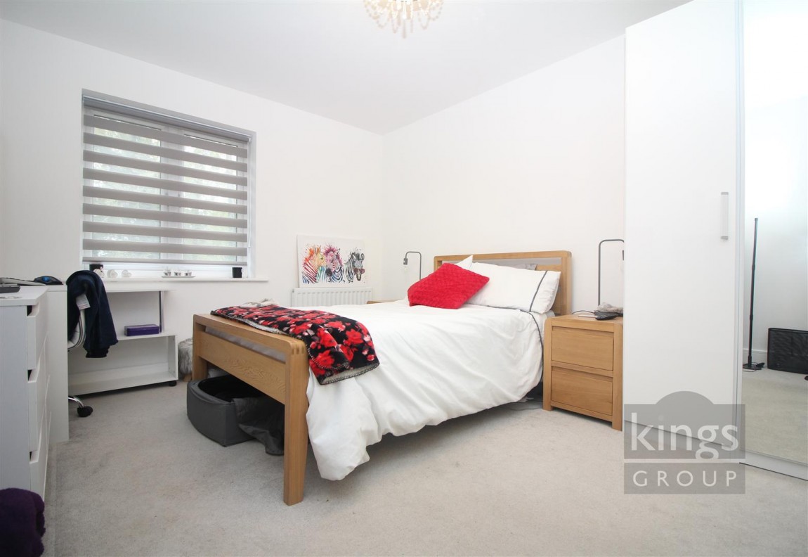Images for Turvin Crescent, Gilston, Harlow