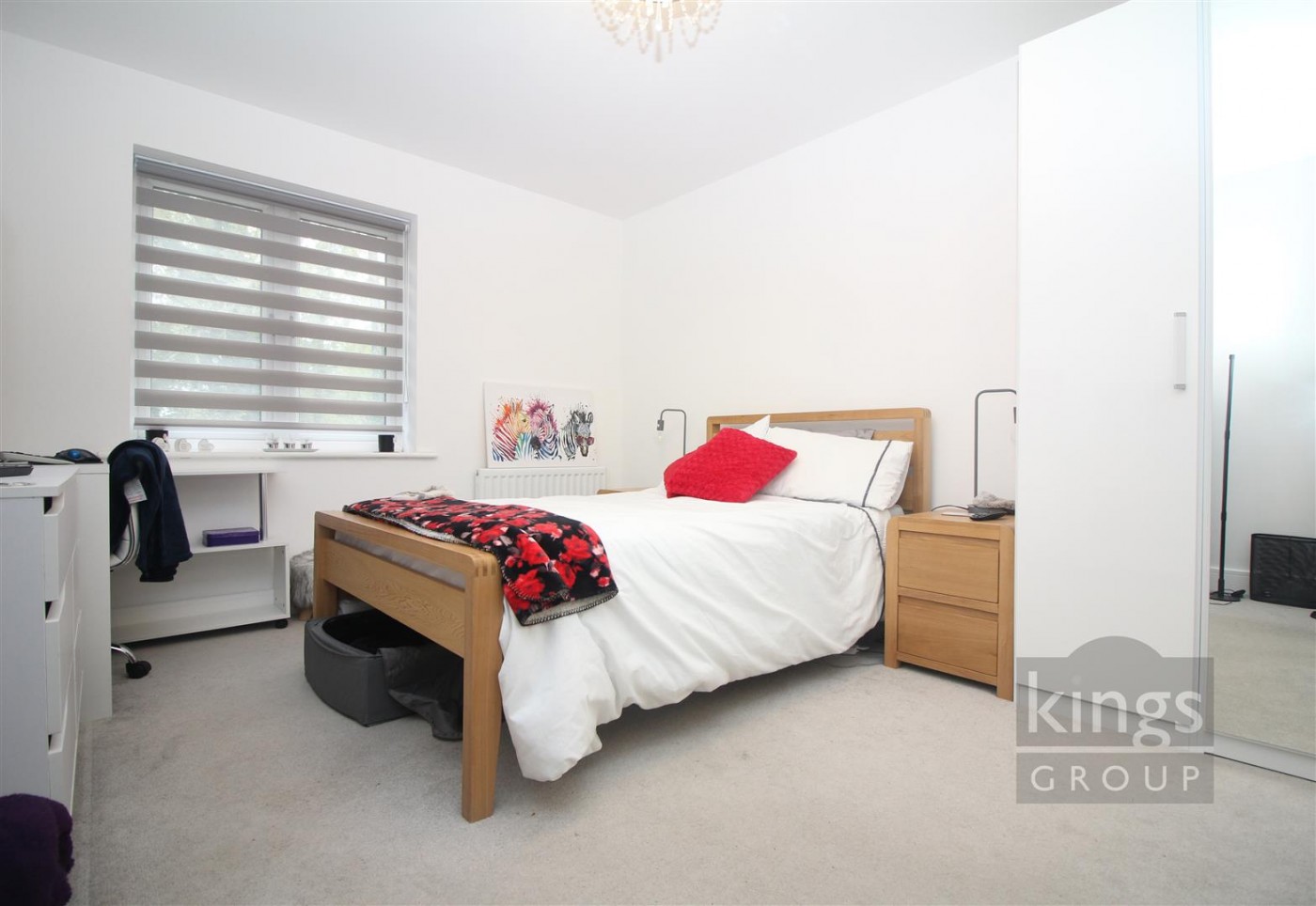 Images for Turvin Crescent, Gilston, Harlow