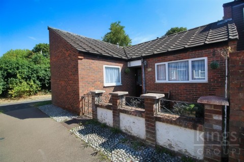 Wheatcroft, Cheshunt - EAID:KingsGroupApi2020, BID:30208-5