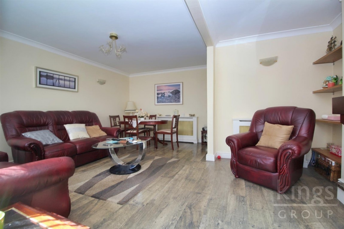 Images for Wheatcroft, Cheshunt