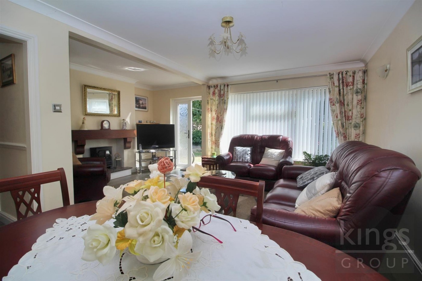 Images for Wheatcroft, Cheshunt