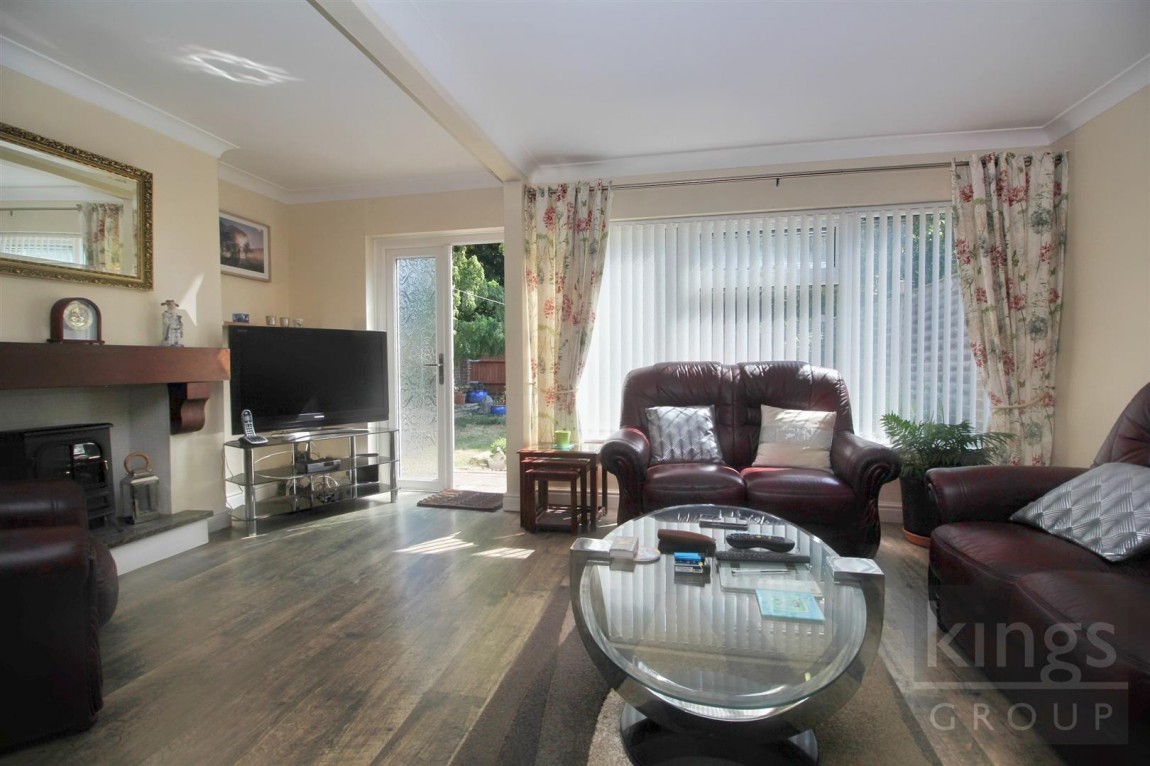 Images for Wheatcroft, Cheshunt