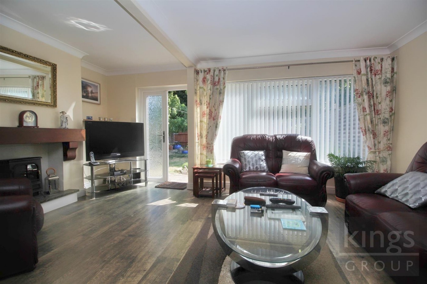 Images for Wheatcroft, Cheshunt