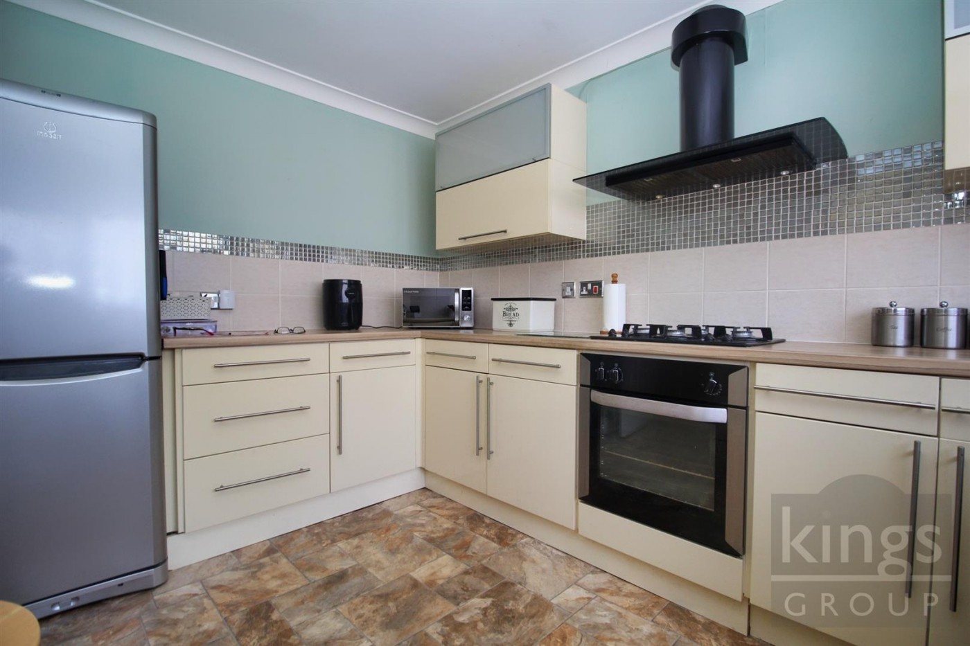 Images for Wheatcroft, Cheshunt