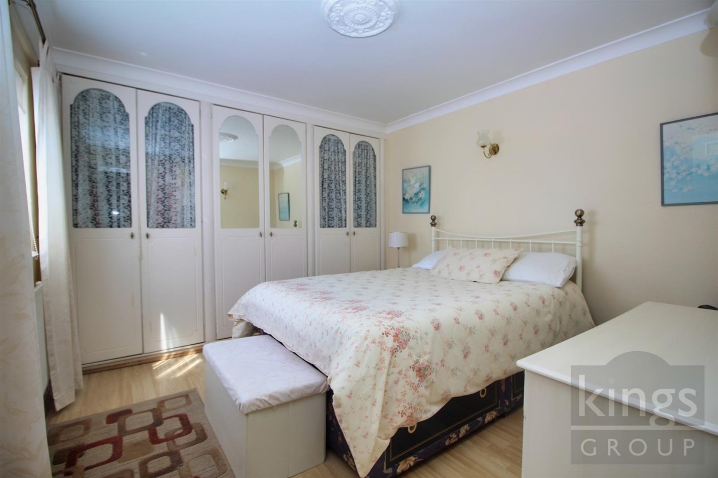 Images for Wheatcroft, Cheshunt