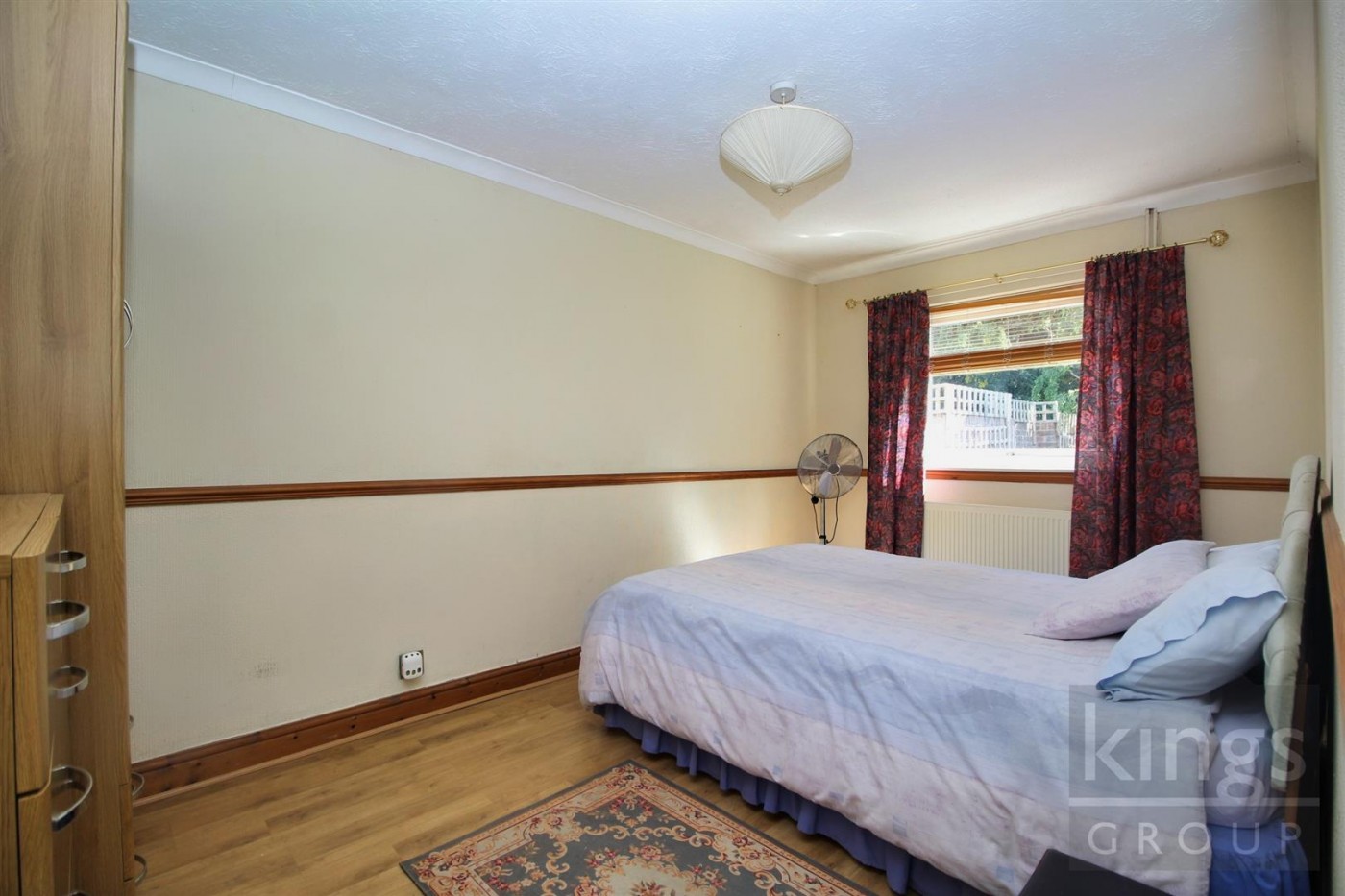 Images for Wheatcroft, Cheshunt