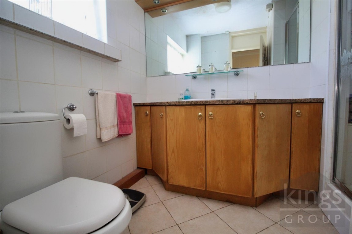 Images for Wheatcroft, Cheshunt
