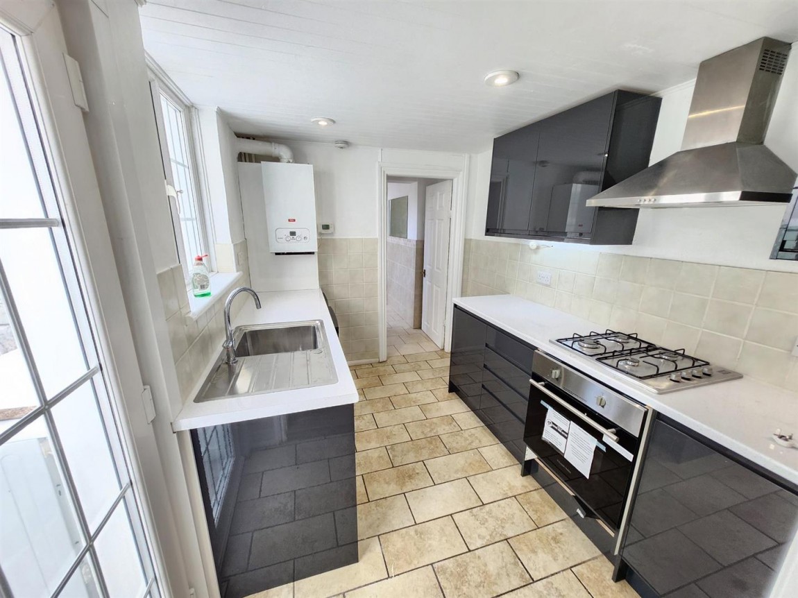 Images for Eastbrook Road, Waltham Abbey
