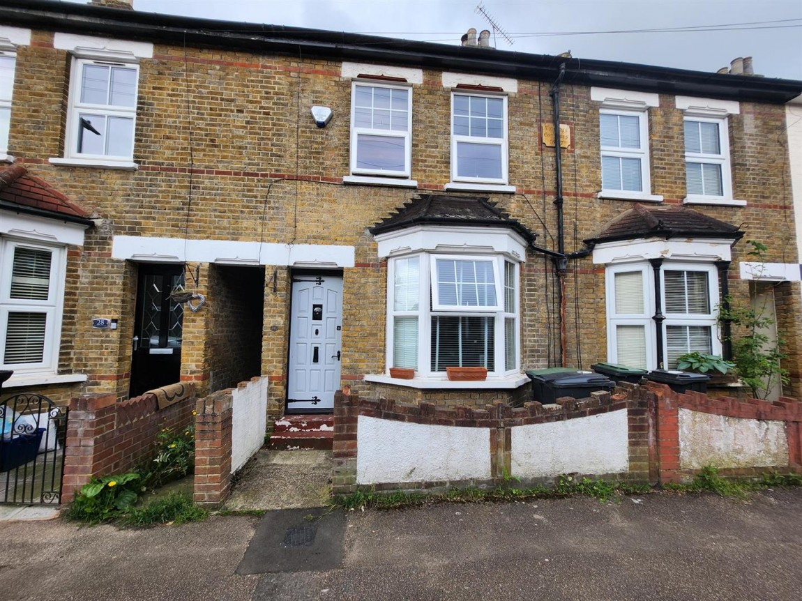 Images for Eastbrook Road, Waltham Abbey