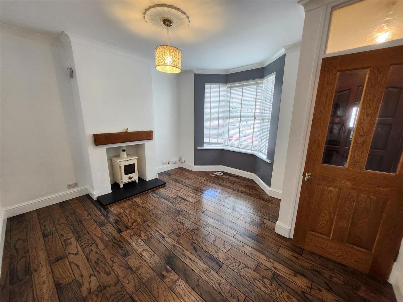 Images for Eastbrook Road, Waltham Abbey