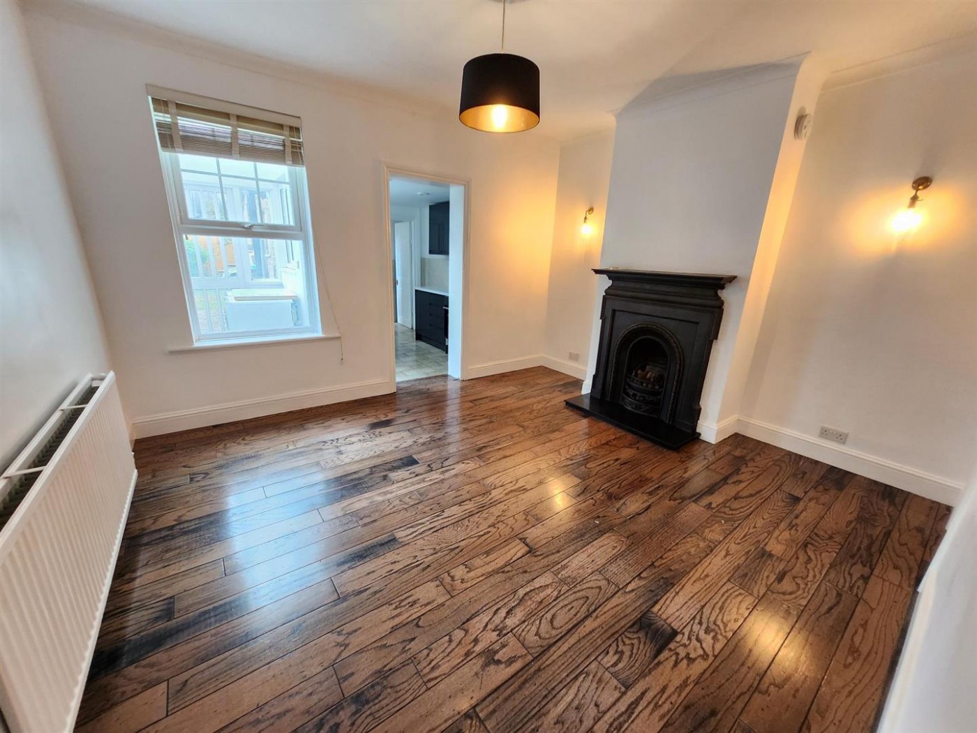 Images for Eastbrook Road, Waltham Abbey