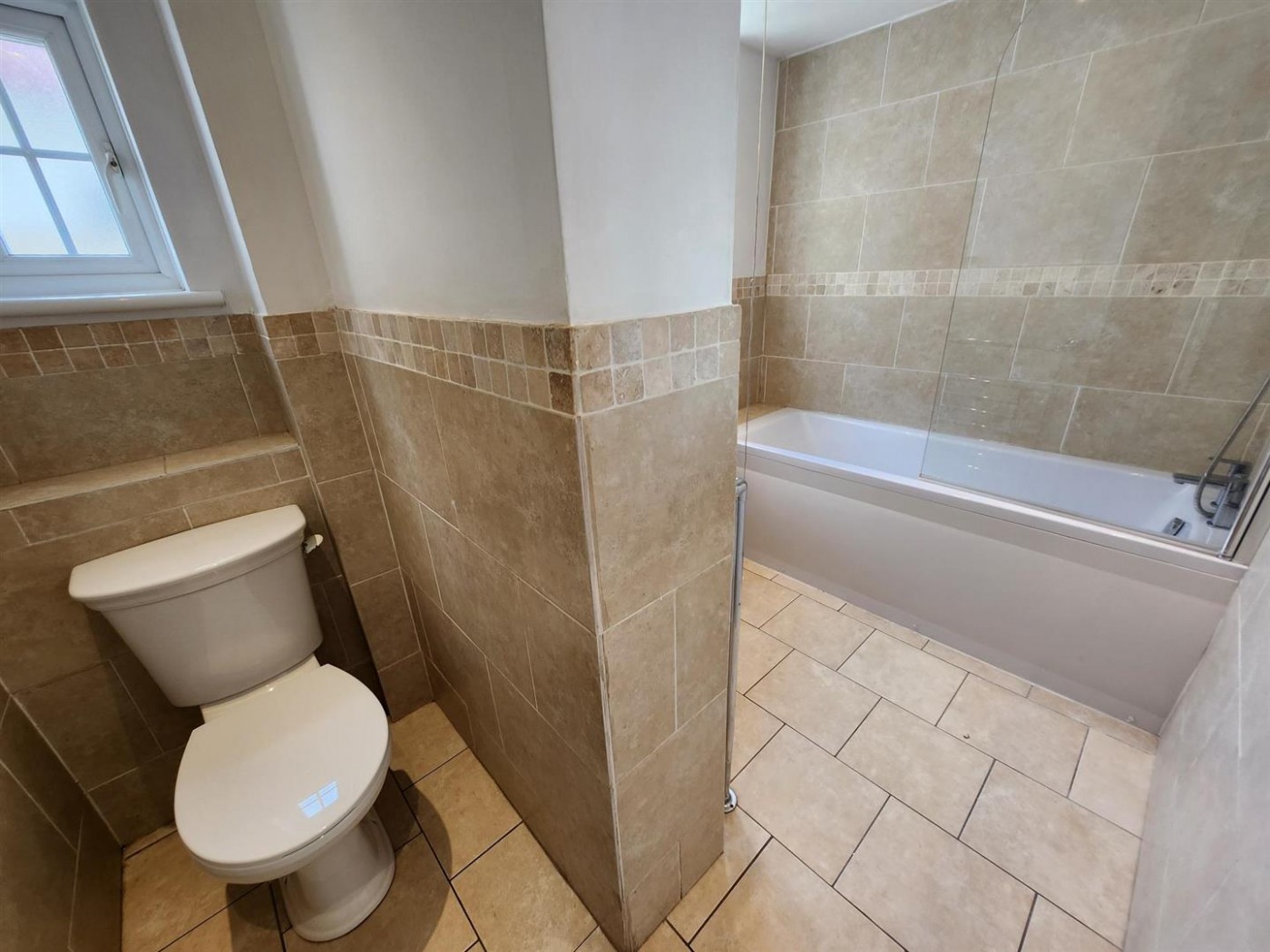 Images for Eastbrook Road, Waltham Abbey