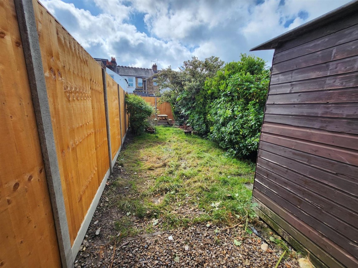 Images for Eastbrook Road, Waltham Abbey