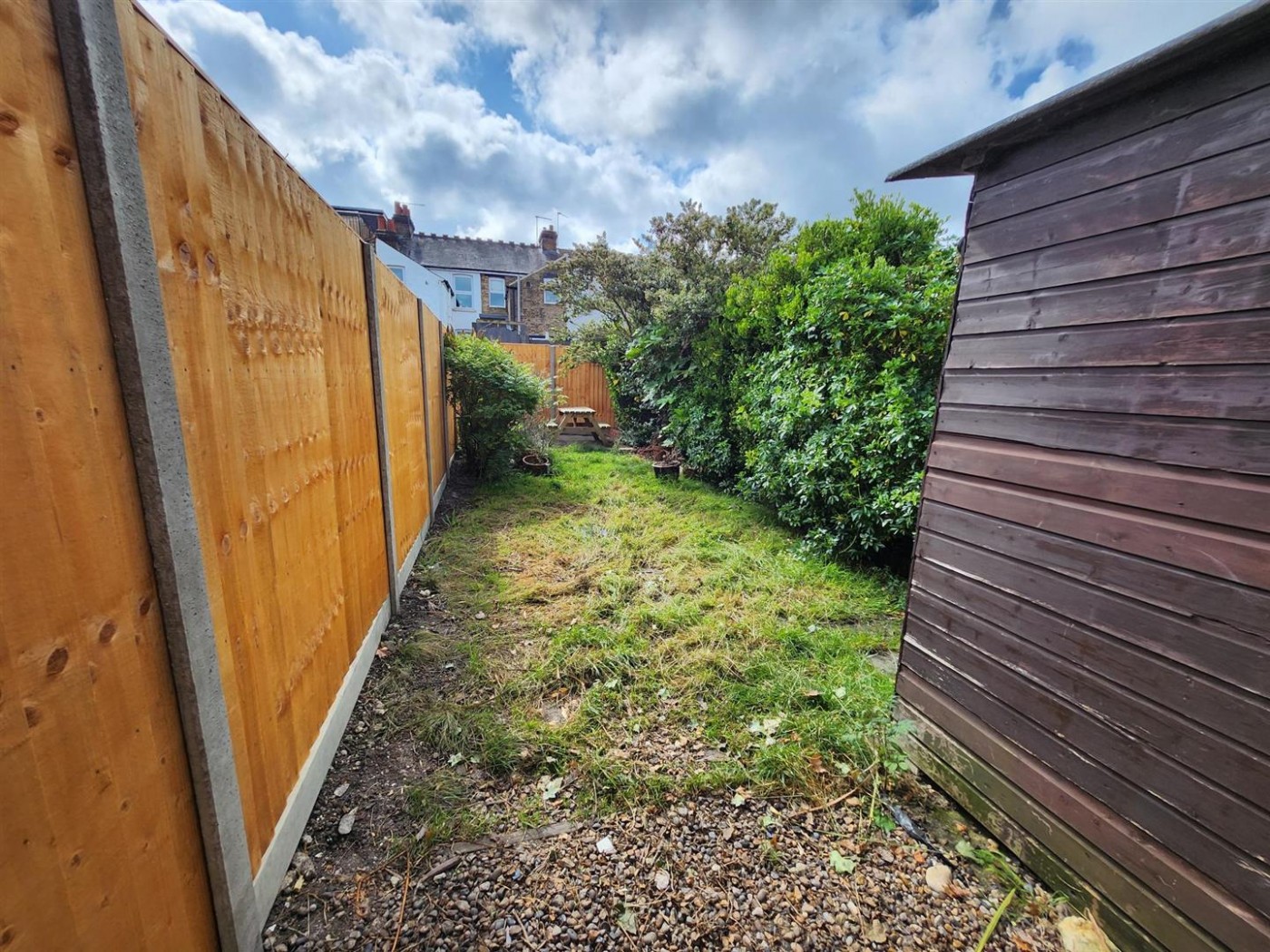 Images for Eastbrook Road, Waltham Abbey