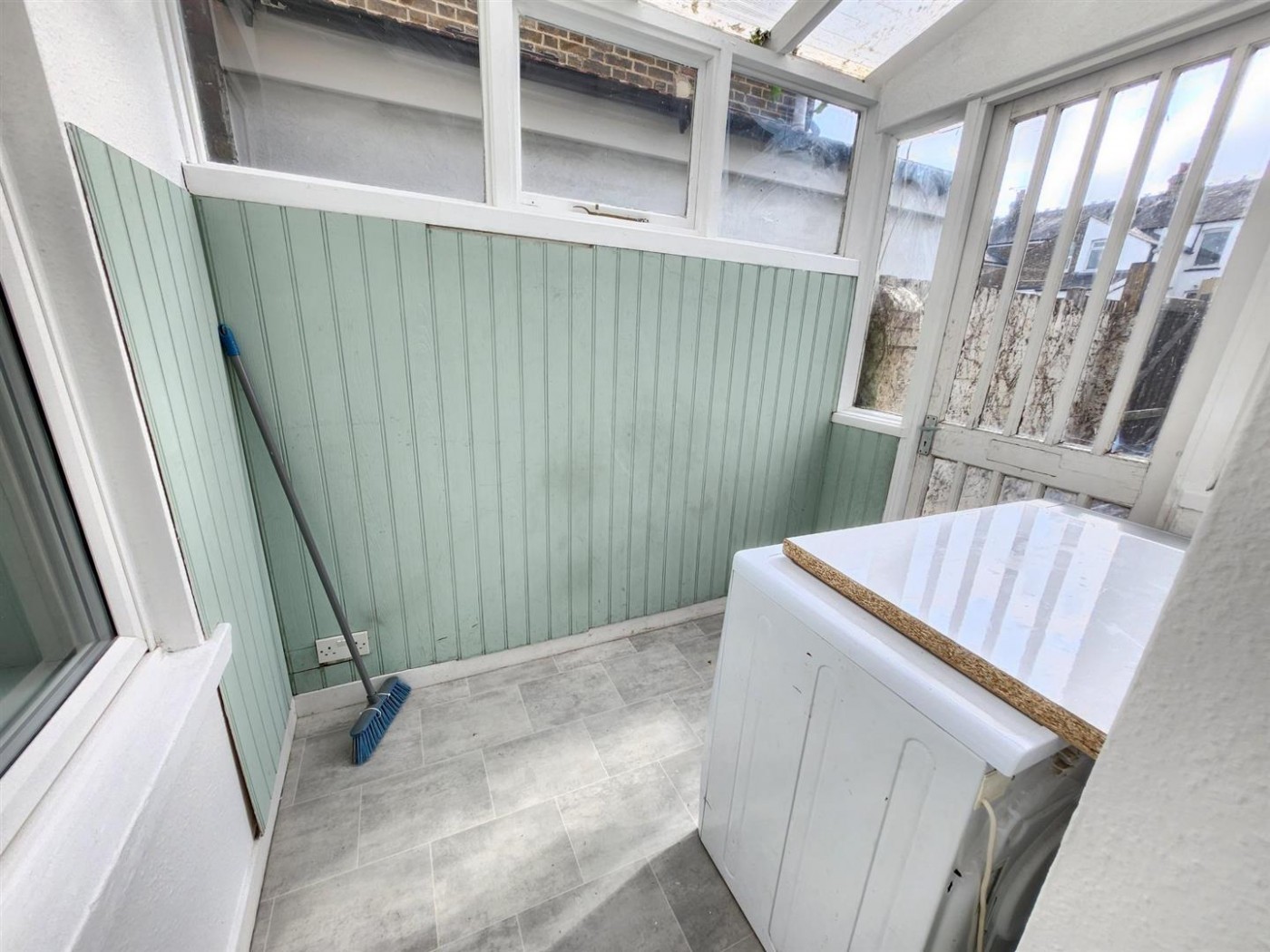 Images for Eastbrook Road, Waltham Abbey