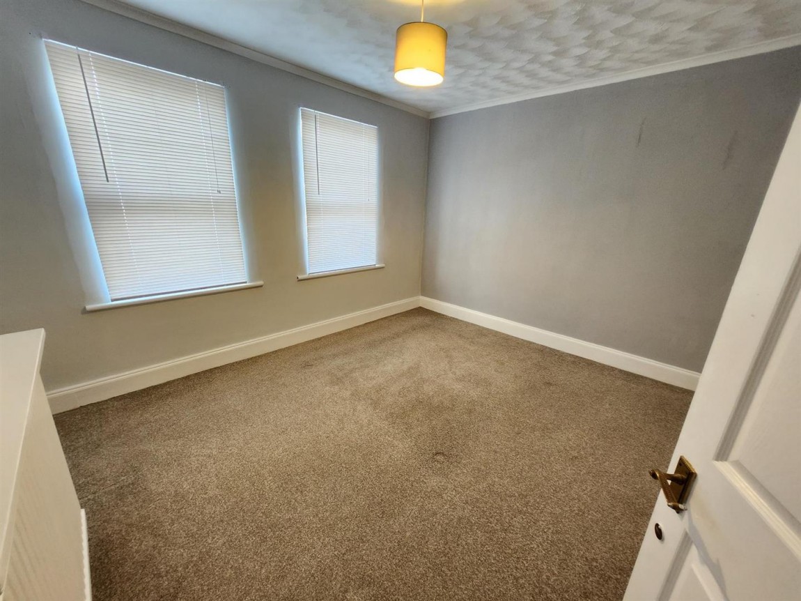 Images for Eastbrook Road, Waltham Abbey