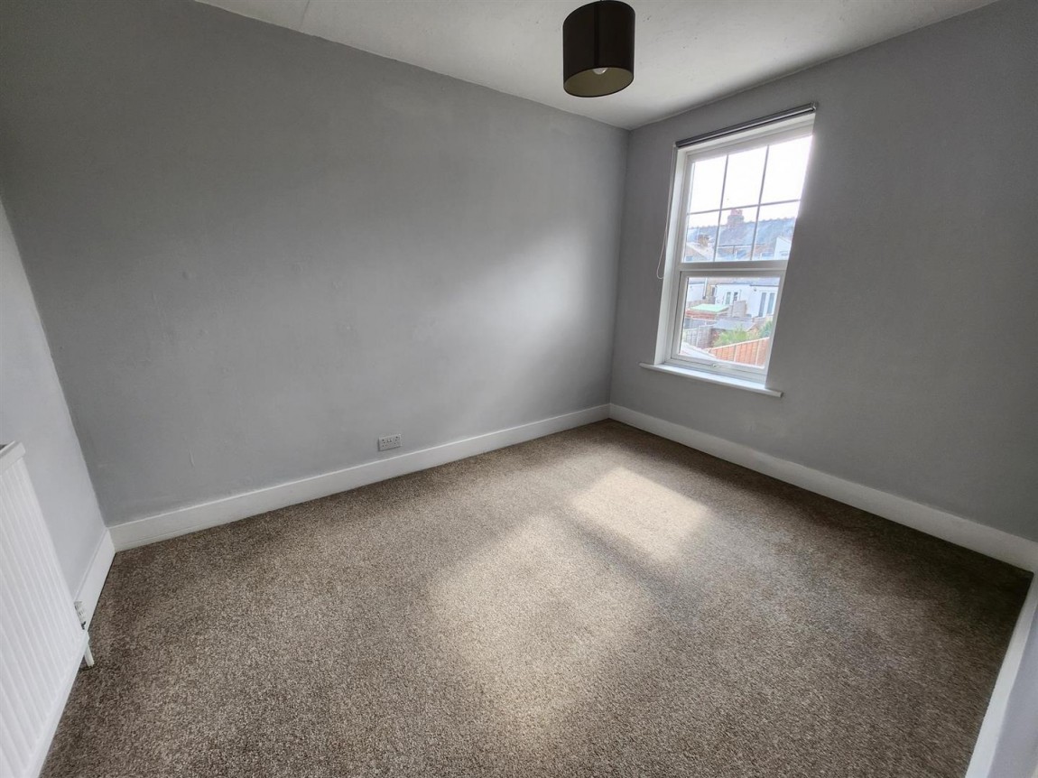 Images for Eastbrook Road, Waltham Abbey