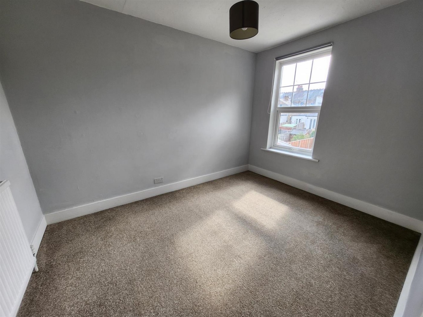 Images for Eastbrook Road, Waltham Abbey