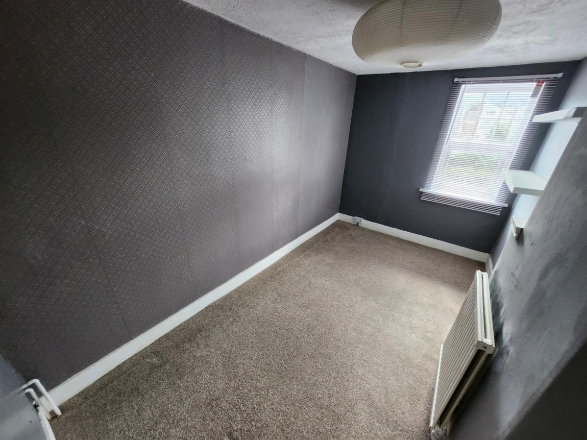 Images for Eastbrook Road, Waltham Abbey