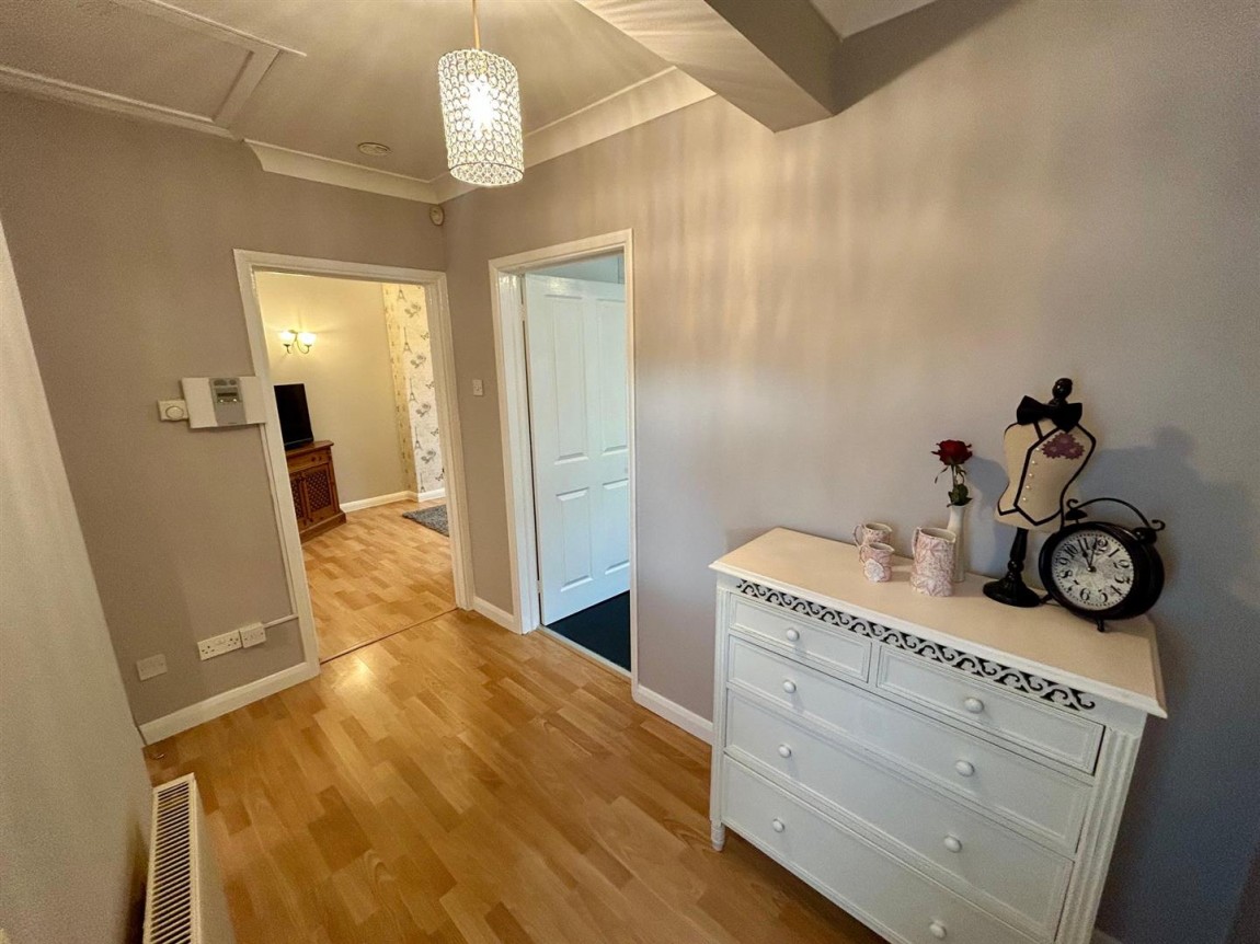 Images for Drysdale Avenue, London