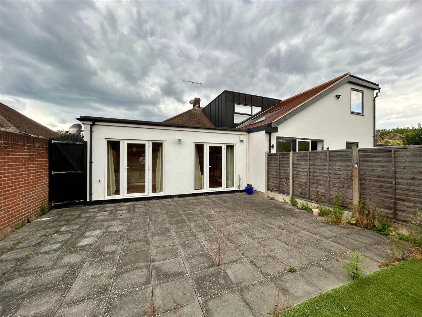 Images for Drysdale Avenue, London