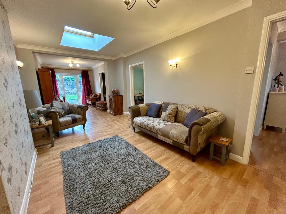 Images for Drysdale Avenue, London