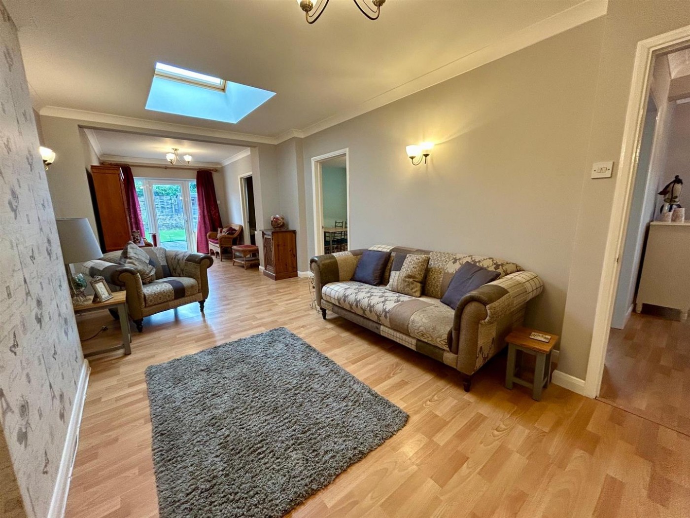 Images for Drysdale Avenue, London