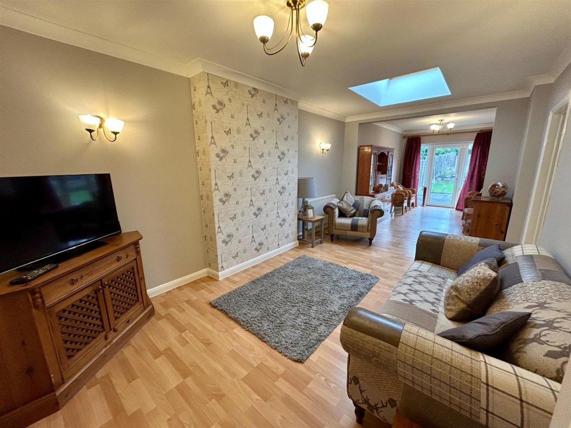 Images for Drysdale Avenue, London