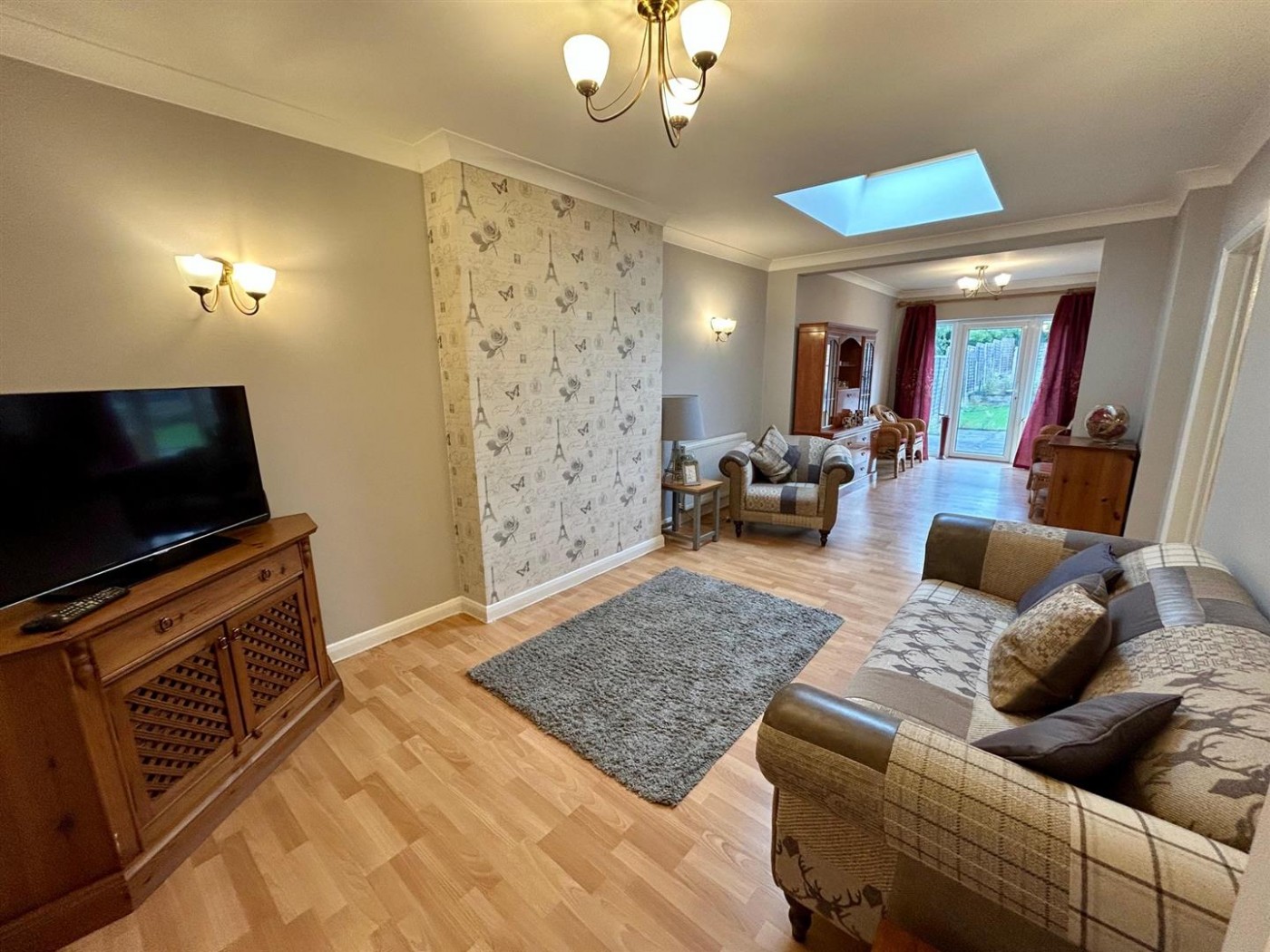 Images for Drysdale Avenue, London