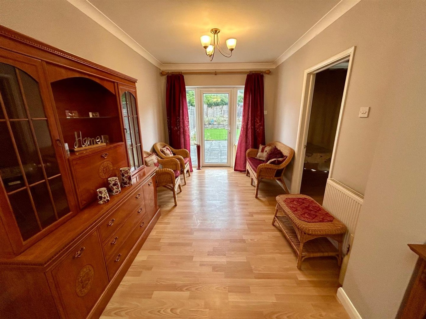 Images for Drysdale Avenue, London