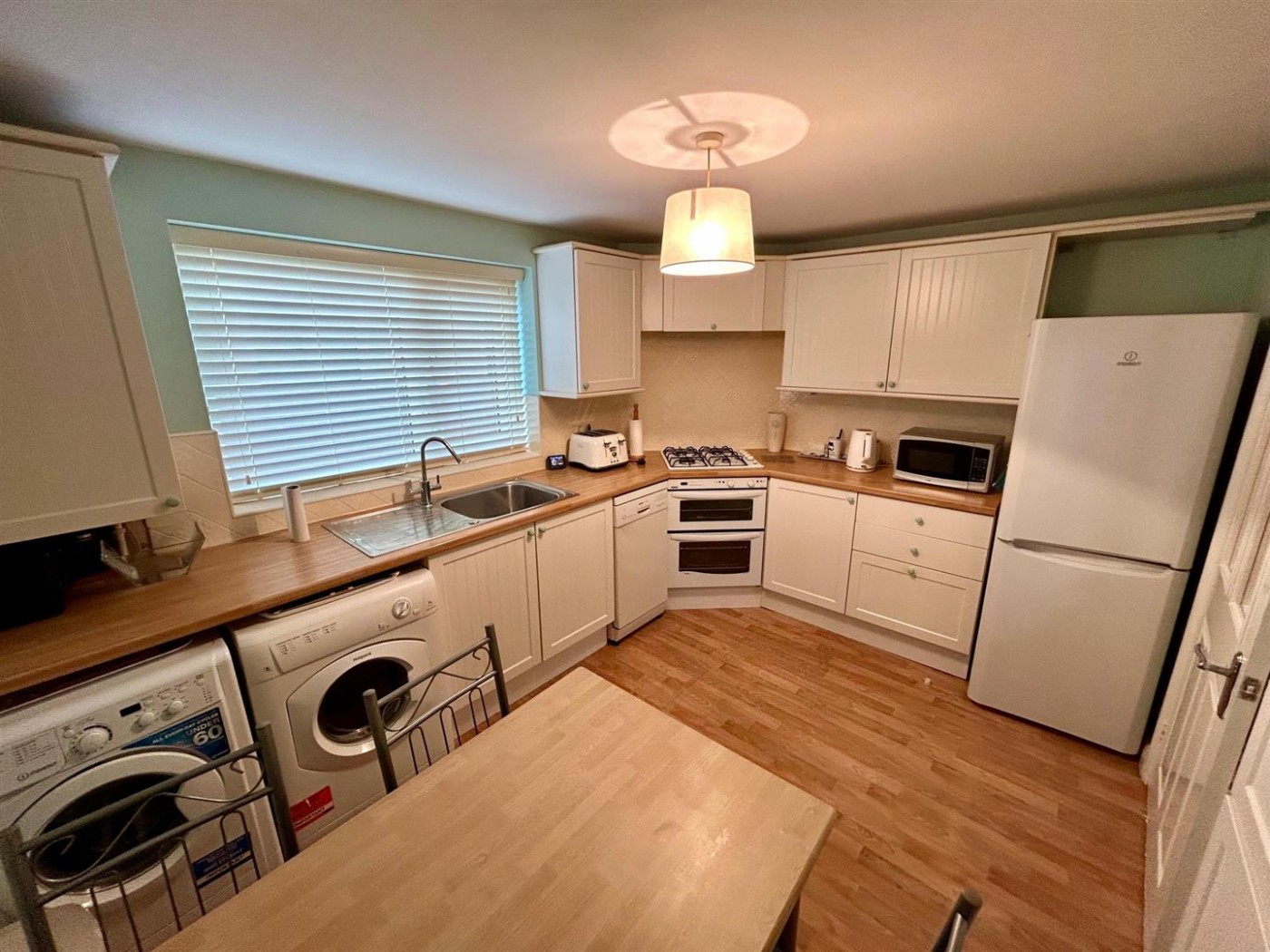 Images for Drysdale Avenue, London